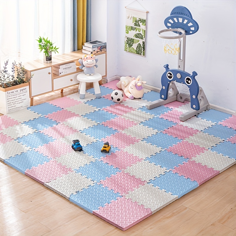 30*30 cm Sport Gym Mat Bescher - Yoga Fitness Rooms recensie en prijs