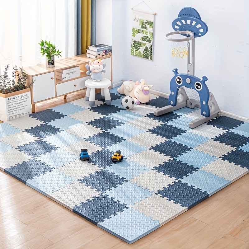 30*30 cm Sport Gym Mat Bescher - Yoga Fitness Rooms recensie en prijs