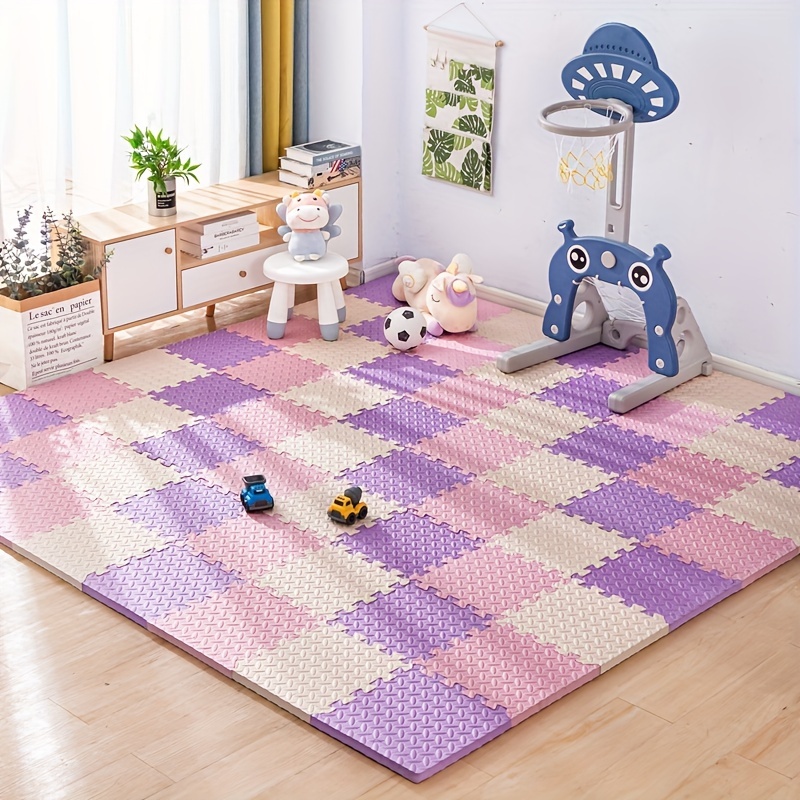 30*30 cm Sport Gym Mat Bescher - Yoga Fitness Rooms recensie en prijs