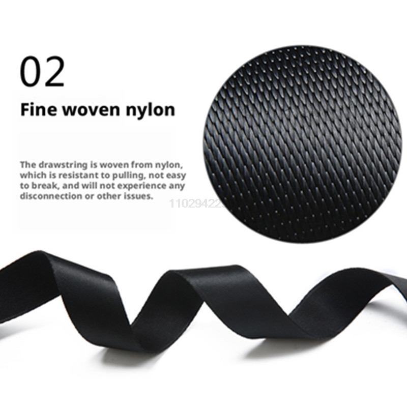 Verstelbare yogariemen Riem Br - Stretch Strap Yoga recensie en prijs