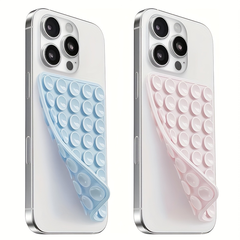 2 stuks dubbelzijdige silicone - Yoga In Fitness recensie en prijs