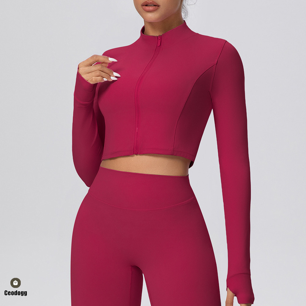 Sportbeha met schouderbandjes, - Stretch Strap Yoga recensie en prijs