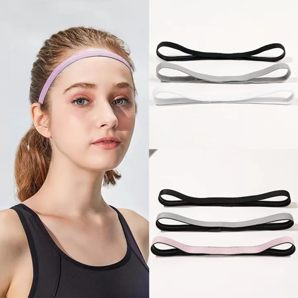 3/6 stuks sport yoga hoofdband - Stretch Strap Yoga recensie en prijs